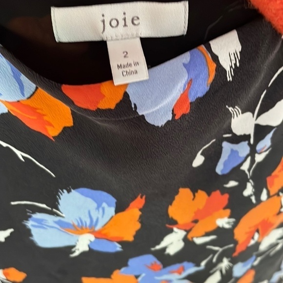 Joie skirt and jumper set - Picture 7 of 16